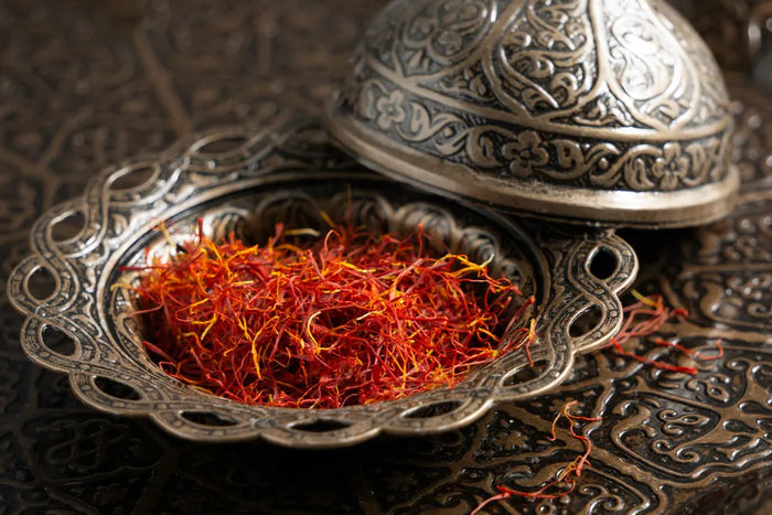 Kesar