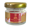 Kesar