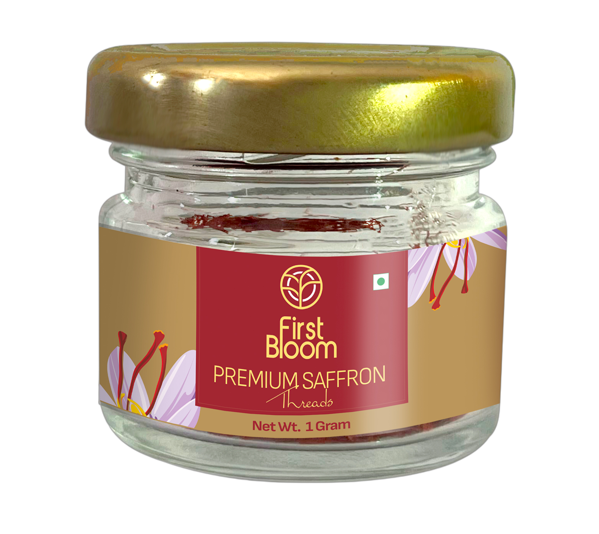 Kesar