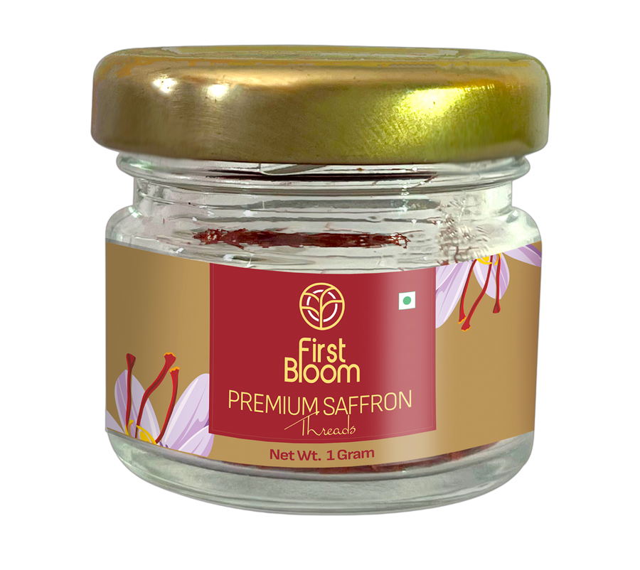 Kesar