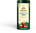 Kehwa Tea