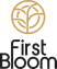Firstbloomindia - Home