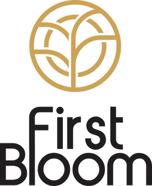 FIRSTBLOOM
