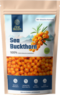 Sea Buckthorn
