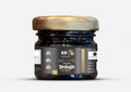 Kashmiri Shilajit